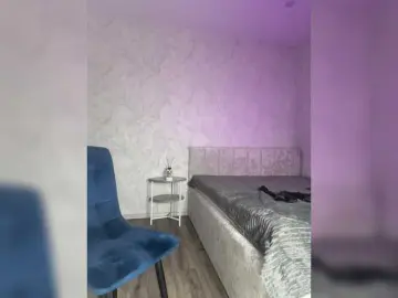 Bongacams Live Sex of VikiKiss