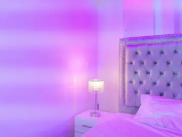 Bongacams Best Webcam of Ahilin-luther
