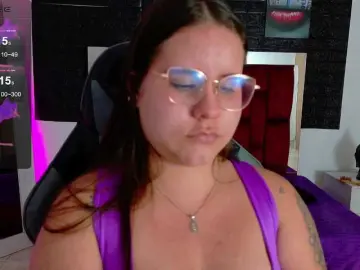 Bongacams Free Live Porn of April-sc