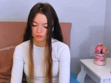 Bongacams Live Sex Cam of GraceShow