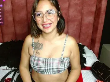 Bongacams Free Live Porn of anne-lucia