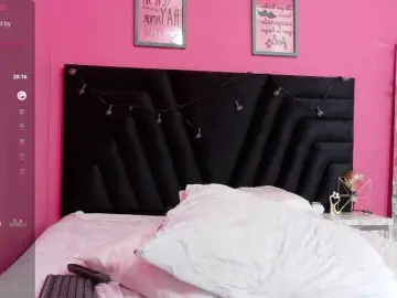 Bongacams Best live sex cam show of daddyysObsessed