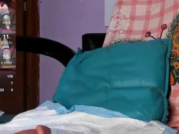 Bongacams Best live sex cam show of madelinefoxxx30