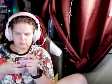 Bongacams Best live sex cam show of alicepussy