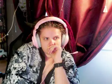 Bongacams Free Live Porn of alicepussy