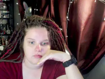 Bongacams Free Live Porn of alicepussy