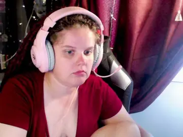 Bongacams Best live sex cam show of alicepussy