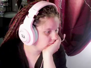 Bongacams Best Webcam of alicepussy