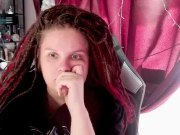Bongacams Free Porn Cam of alicepussy