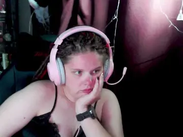 Bongacams Nude Webcam of alicepussy