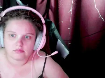 Bongacams Sex Cam of alicepussy