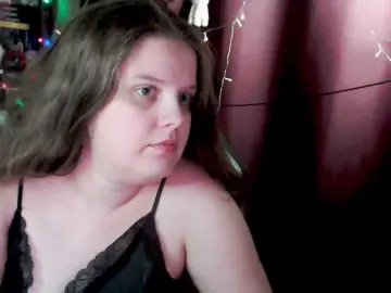 Bongacams Adult Webcams of alicepussy
