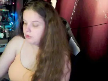 Bongacams Sex Cam of alicepussy
