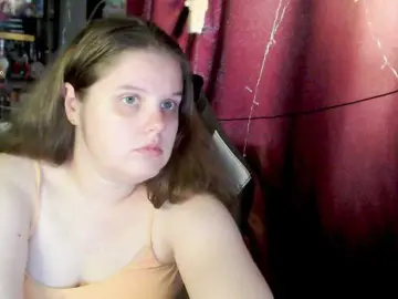Bongacams Best Webcam of alicepussy