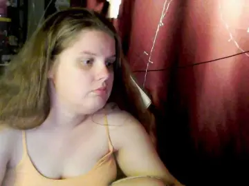 Bongacams Nude Webcam of alicepussy
