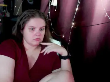 Bongacams Adult Webcam of alicepussy