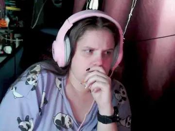 Bongacams Best Webcam of alicepussy