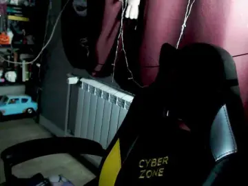 Bongacams Live Sex of alicepussy