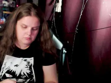 Bongacams Adult Webcam of alicepussy