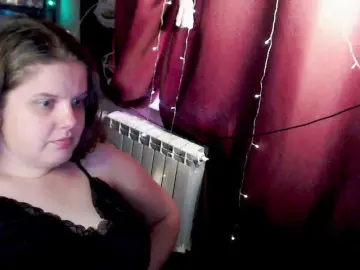 Bongacams Best live sex cam show of alicepussy