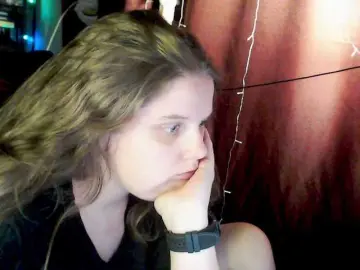 Bongacams Live Sex of alicepussy