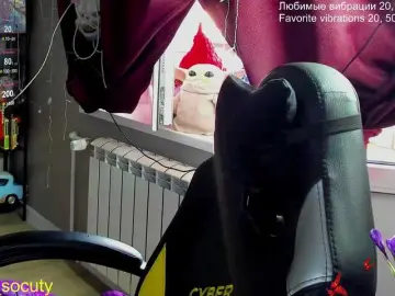 Bongacams Best live sex cam show of alicepussy
