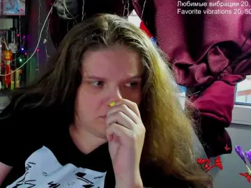 Bongacams Best Webcam of alicepussy
