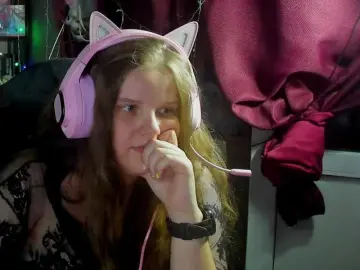 Bongacams Adult Video Chat of alicepussy