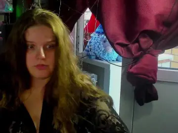 Bongacams Adult Webcams of alicepussy