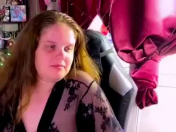 Bongacams Live Sex Cam of alicepussy