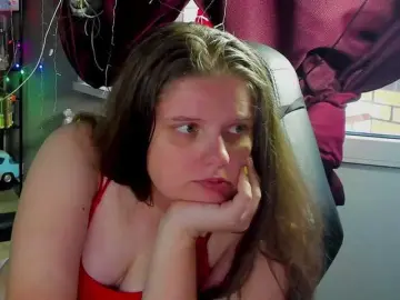 Bongacams Sex Chat of alicepussy