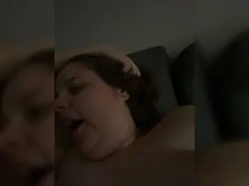 Bongacams Live Porn of alicepussy