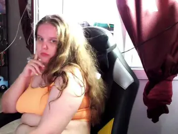 Bongacams Private Sex Chat of alicepussy