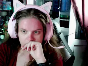 Bongacams Live Porn of alicepussy