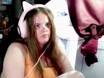 Bongacams Best Webcam of alicepussy