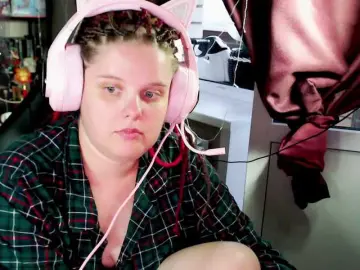 Bongacams Adult Video Chat of alicepussy