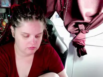Bongacams Best Webcam of alicepussy