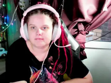Bongacams Sex Cam of alicepussy