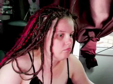 Bongacams Adult Webcam of alicepussy