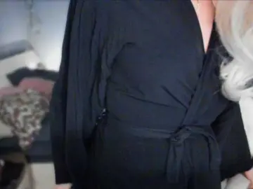 Foot fetish sex chat