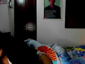 Bongacams Best live sex cam show of nentia-horny