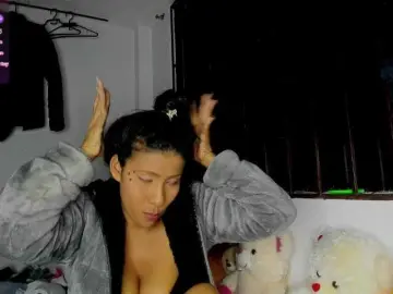 Bongacams Live Sex of nentia-horny