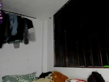 Bongacams Best live sex cam show of nentia-horny
