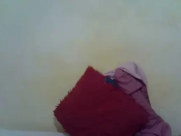 Bongacams Free Porn Cam of taliah254