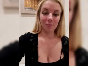 Bongacams Sex Chat of -nelya-