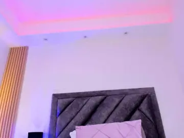 Bongacams Sex Chat of Lia-M-gate