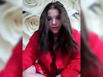 Bongacams Sex Chat of Ulia19mix
