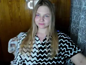 Bongacams Adult Webcam of Emma-Frizea
