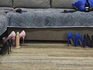 Bongacams Live Porn of Jennb