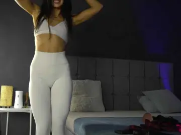 Bongacams Live Sex Cam of KatelynSparks
